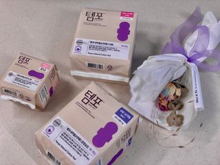 설아님이 올린 리뷰 사진 2