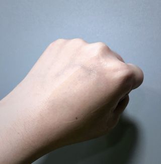 제이리이님이 올린 리뷰 사진 4
