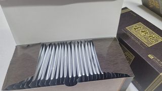 fall님이 올린 리뷰 사진 4