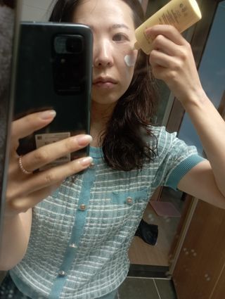 엄마3님이 올린 리뷰 사진 3