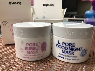 슬기로운공팔생활님이 올린 리뷰 사진 1