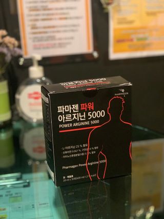 요한쌤님이 올린 리뷰 사진 3