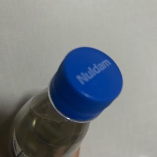 thooooooni님이 올린 리뷰 사진 3