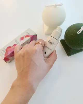 YunmiKim님이 올린 리뷰 사진 3