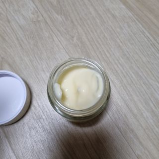 rnrnrnrn님이 올린 리뷰 사진 3