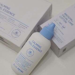 지니님이 올린 리뷰 사진 1