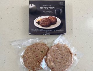 박유정님이 올린 리뷰 사진 3