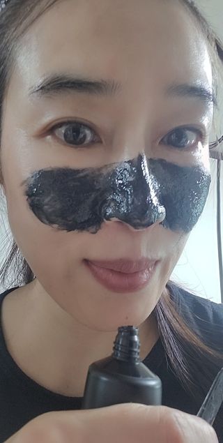 dazzle0818님이 올린 리뷰 사진 1