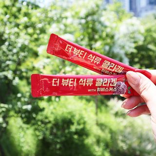 으냥님이 올린 리뷰 사진 4