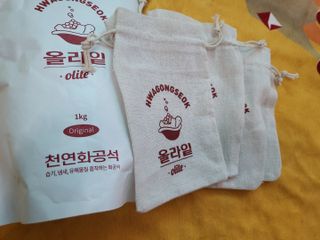 *명*수*님이 올린 리뷰 사진 3