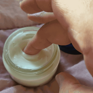 서보경님이 올린 리뷰 사진 2