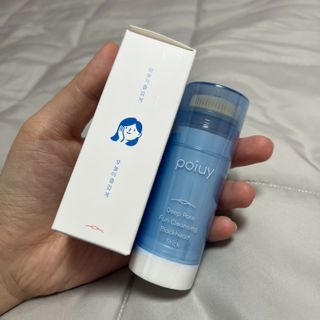 doramg님이 올린 리뷰 사진 3