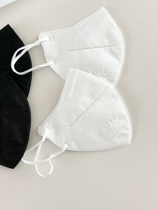 블록이님이 올린 리뷰 사진 3
