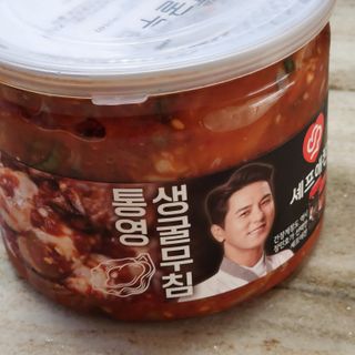 상화님이 올린 리뷰 사진 4