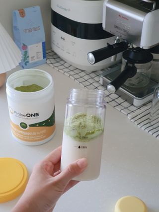 Jihanette님이 올린 리뷰 사진 2