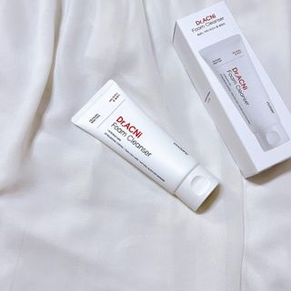 사랑스럽워연님이 올린 리뷰 사진 1