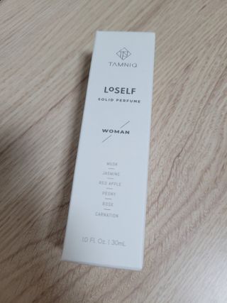 코린이님이 올린 리뷰 사진 1