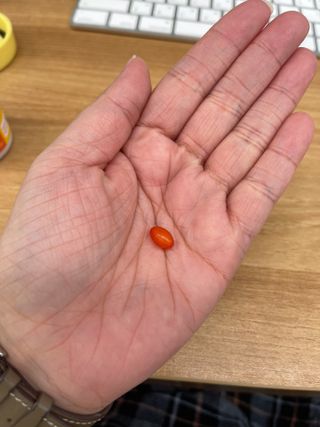 미르꾸띠님이 올린 리뷰 사진 3