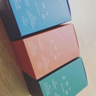 RONG님이 올린 리뷰 사진 4