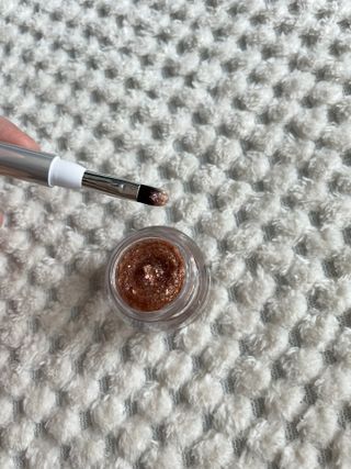 덩대님이 올린 리뷰 사진 3