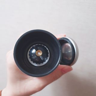 차가운달님님이 올린 리뷰 사진 2