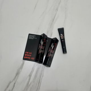 므앙님이 올린 리뷰 사진 1