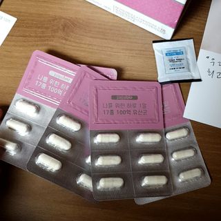 파랑새님이 올린 리뷰 사진 2