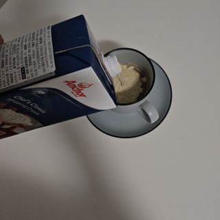 러블리님이 올린 리뷰 사진 2