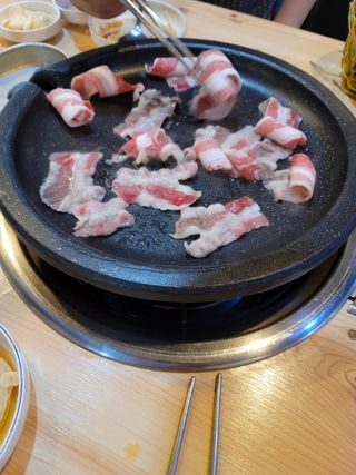 JihyunYoon님이 올린 리뷰 사진 3