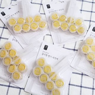 ccmmyy12님이 올린 리뷰 사진 3