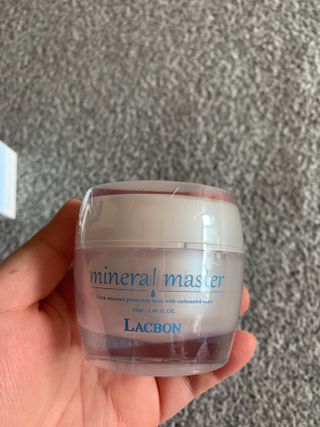 JuHeeKim님이 올린 리뷰 사진 2