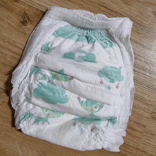 꿀둥이님이 올린 리뷰 사진 3