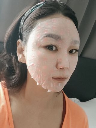 agnes님이 올린 리뷰 사진 4