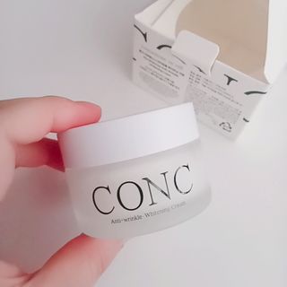 쏭송이님이 올린 리뷰 사진 1