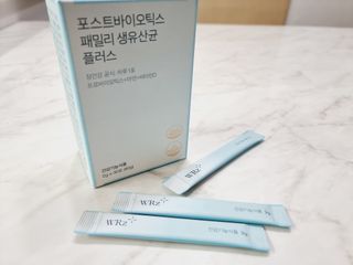 힝구님이 올린 리뷰 사진 4