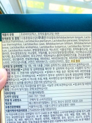 김소영77님이 올린 리뷰 사진 4