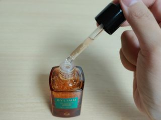 푸르댕댕님이 올린 리뷰 사진 2