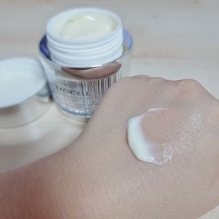 유니하님이 올린 리뷰 사진 3