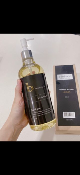 김콩콩님이 올린 리뷰 사진 2