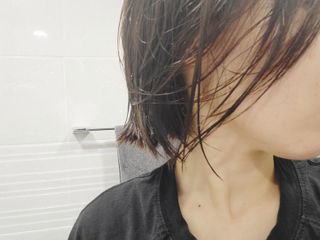 i_am_bboj님이 올린 리뷰 사진 4