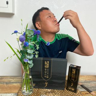 피글렛님이 올린 리뷰 사진 4
