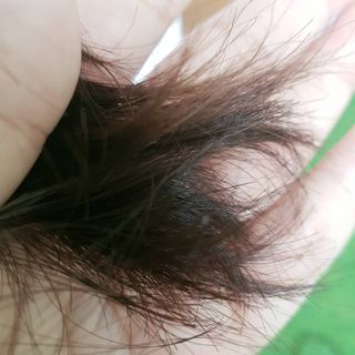 박수인님이 올린 리뷰 사진 4