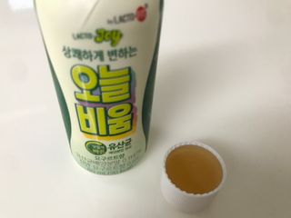 Jin님이 올린 리뷰 사진 1