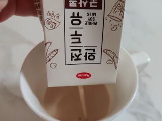 으라차차님이 올린 리뷰 사진 3