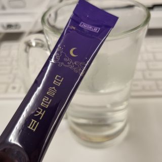 삼윤맘님이 올린 리뷰 사진 1