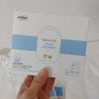 연정님이 올린 리뷰 사진 4