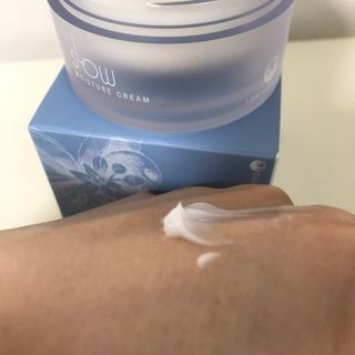 안뇽안뇽님이 올린 리뷰 사진 3