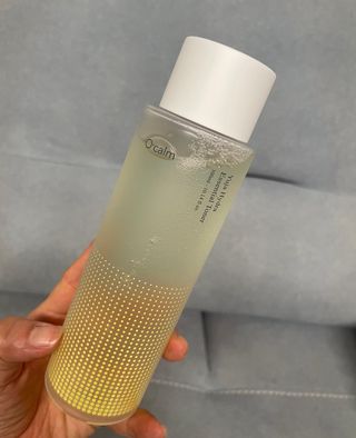 KellyChoi님이 올린 리뷰 사진 3
