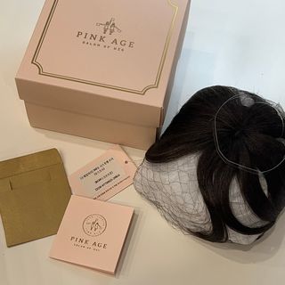rod5953님이 올린 리뷰 사진 1