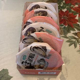 토끼님이 올린 리뷰 사진 1